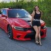 paige_endreson